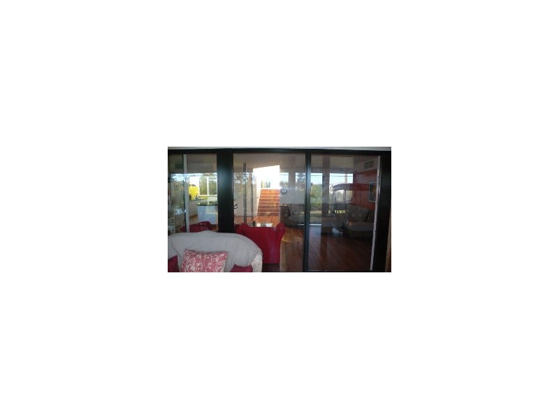 5380 Bay Hill Tce, Hope Island QLD 4212