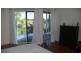5380 Bay Hill Tce, Hope Island QLD 4212