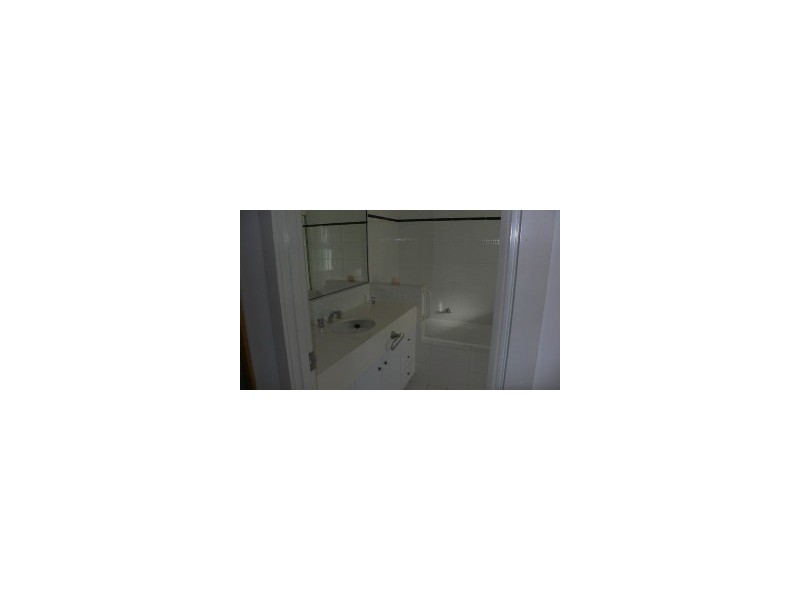 5380 Bay Hill Tce, Hope Island QLD 4212