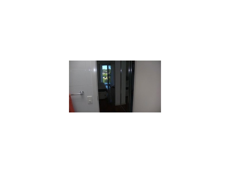 5380 Bay Hill Tce, Hope Island QLD 4212