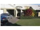 5380 Bay Hill Tce, Hope Island QLD 4212