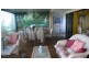 5380 Bay Hill Tce, Hope Island QLD 4212