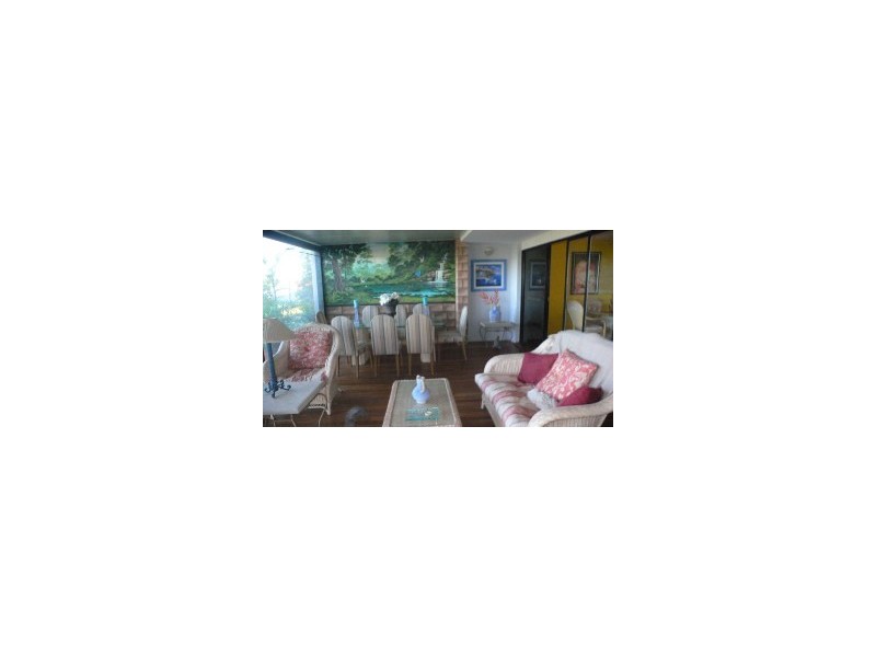 5380 Bay Hill Tce, Hope Island QLD 4212