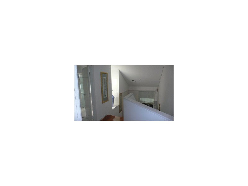 5380 Bay Hill Tce, Hope Island QLD 4212