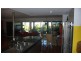 5380 Bay Hill Tce, Hope Island QLD 4212