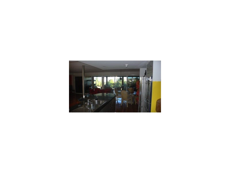 5380 Bay Hill Tce, Hope Island QLD 4212