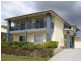 16 slipstream Road, Coomera QLD 4209