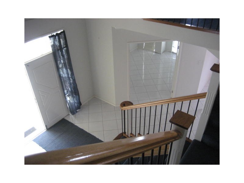 16 slipstream Road, Coomera QLD 4209