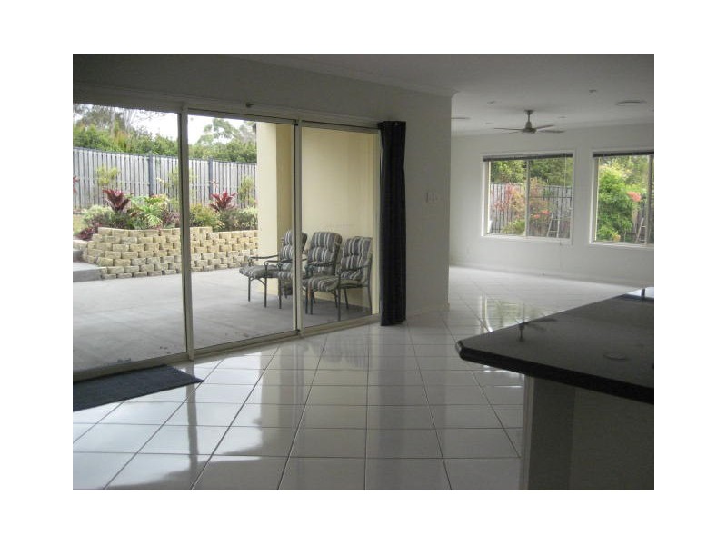 16 slipstream Road, Coomera QLD 4209