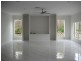 16 slipstream Road, Coomera QLD 4209