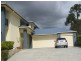 16 slipstream Road, Coomera QLD 4209