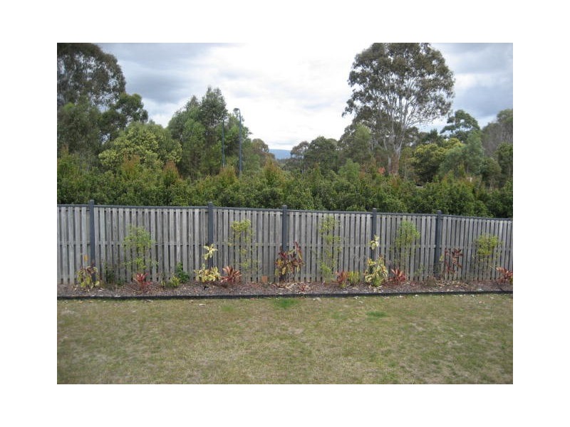 16 slipstream Road, Coomera QLD 4209