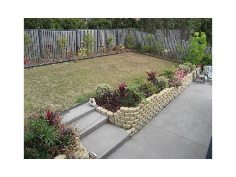 16 slipstream Road, Coomera QLD 4209