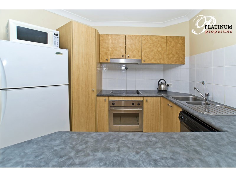 Runaway Bay QLD 4216