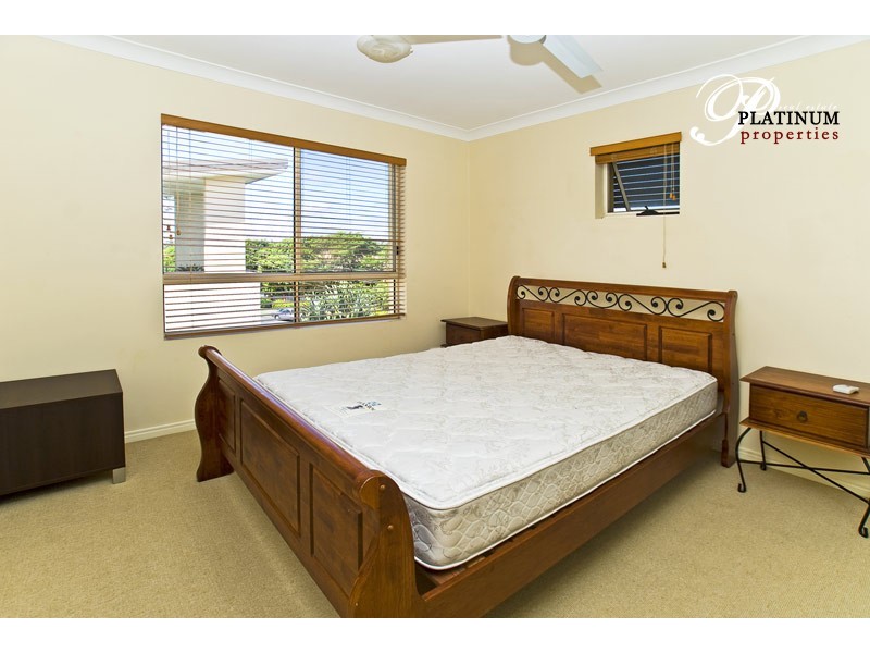 Runaway Bay QLD 4216