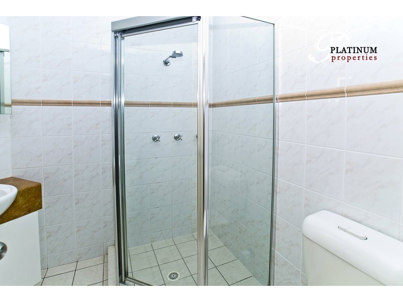 Runaway Bay QLD 4216