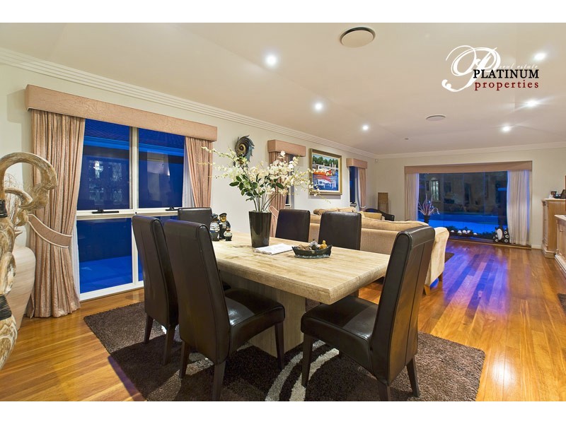 43 Rapallo Avenue, Isle Of Capri QLD 4217