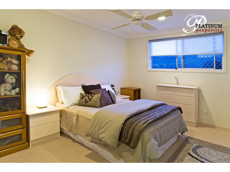 43 Rapallo Avenue, Isle Of Capri QLD 4217