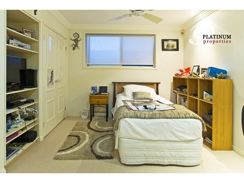 43 Rapallo Avenue, Isle Of Capri QLD 4217