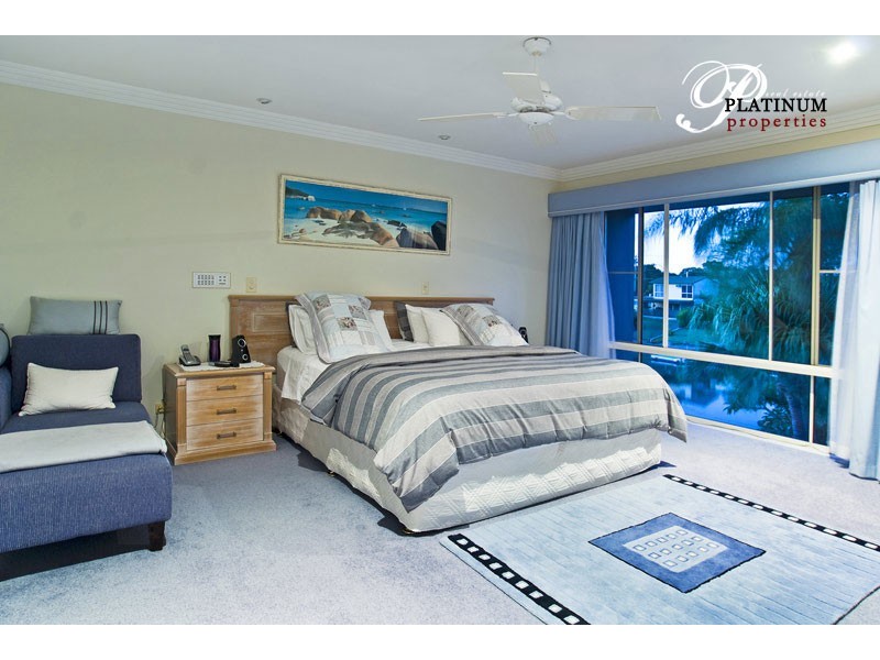 43 Rapallo Avenue, Isle Of Capri QLD 4217