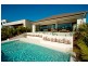 2230 Glengallon Way, Hope Island QLD 4212