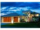 2230 Glengallon Way, Hope Island QLD 4212