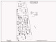 2230 Glengallon Way, Hope Island QLD 4212