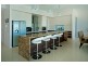 2230 Glengallon Way, Hope Island QLD 4212