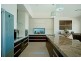 2230 Glengallon Way, Hope Island QLD 4212