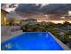 2230 Glengallon Way, Hope Island QLD 4212
