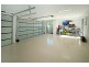 2230 Glengallon Way, Hope Island QLD 4212