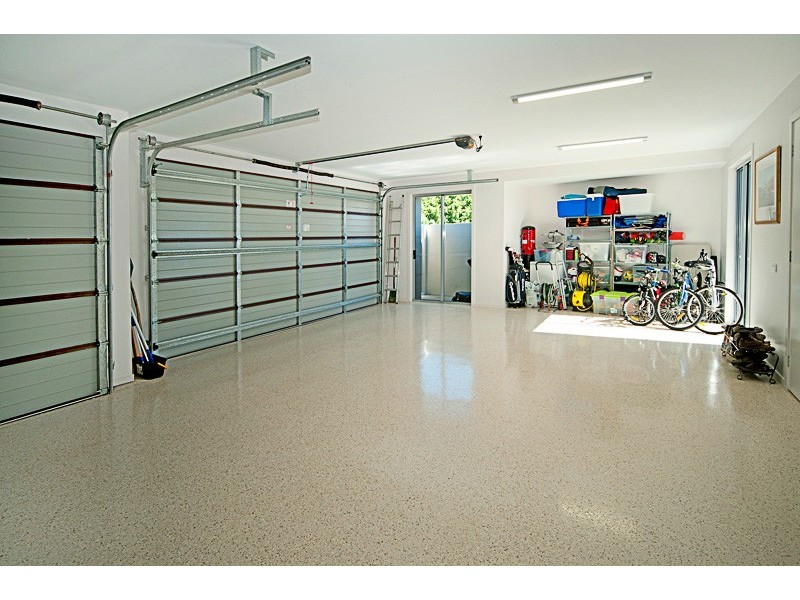 2230 Glengallon Way, Hope Island QLD 4212