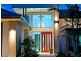 2230 Glengallon Way, Hope Island QLD 4212