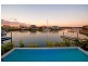 2230 Glengallon Way, Hope Island QLD 4212
