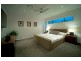 2230 Glengallon Way, Hope Island QLD 4212