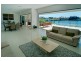2230 Glengallon Way, Hope Island QLD 4212