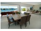 2230 Glengallon Way, Hope Island QLD 4212