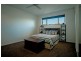 2230 Glengallon Way, Hope Island QLD 4212