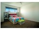 2230 Glengallon Way, Hope Island QLD 4212