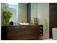 2230 Glengallon Way, Hope Island QLD 4212