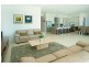 2230 Glengallon Way, Hope Island QLD 4212