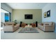 2230 Glengallon Way, Hope Island QLD 4212