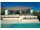 2230 Glengallon Way, Hope Island QLD 4212