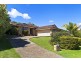 76 Inverness Way, Parkwood QLD 4214