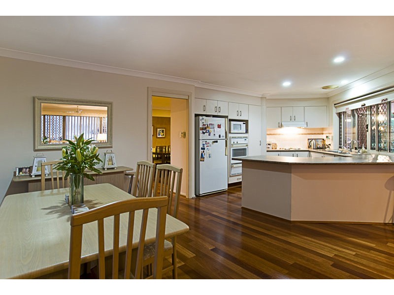 76 Inverness Way, Parkwood QLD 4214