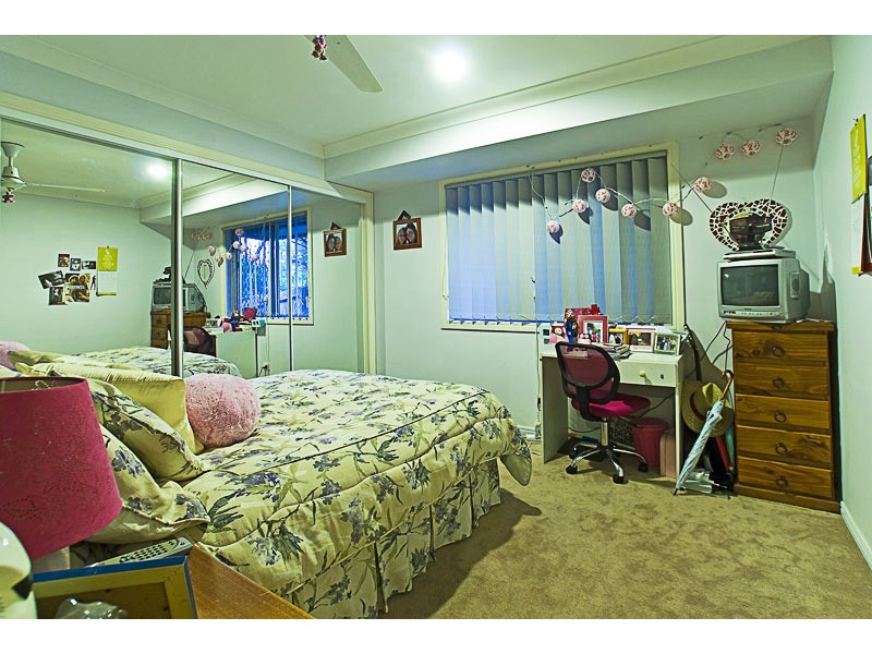 76 Inverness Way, Parkwood QLD 4214