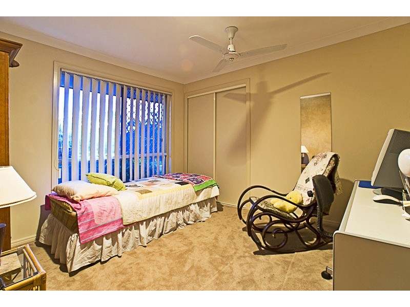 76 Inverness Way, Parkwood QLD 4214