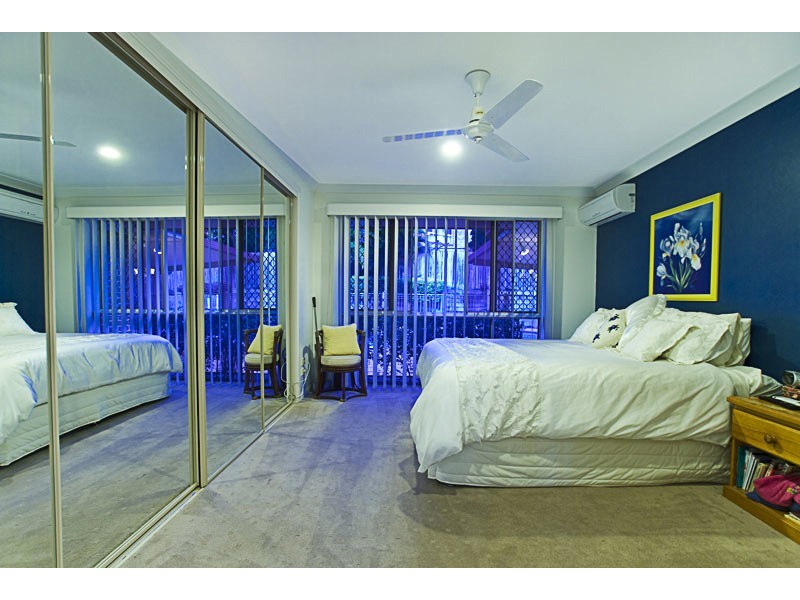 76 Inverness Way, Parkwood QLD 4214