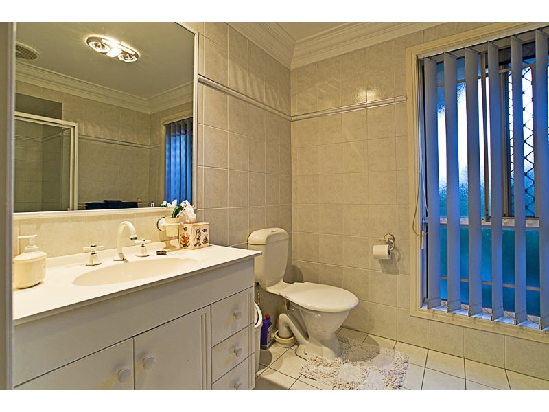 76 Inverness Way, Parkwood QLD 4214