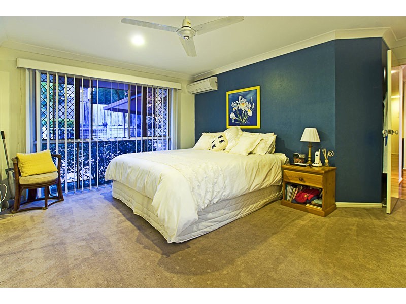 76 Inverness Way, Parkwood QLD 4214